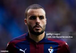 180 Leon Futbol Photos & High Res Pictures