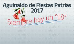 El monto del aguinaldo será de $76.528para los trabajadores que al mes de agosto de 2021 tengan una remuneración igual o inferior a $794.149 y; . Aguinaldo De Fiestas Patrias Para Pensionados Quienes Cuando Y Como Lo Recibiran Instituto De Prevision Social