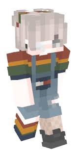 rainbow skins de minecraft namemc capas minecraft skins para minecraft ideias de minecraft