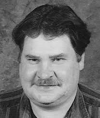 Edward 'Ed' Lee Phillips