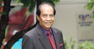 For more information and source, see on this link : Biodata Datuk Zainal Nazri Zainuddin Malaysheshe