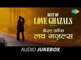 Free download top best website for downloading bollywood mp3 songs (6.04 mb), listen to hindi mp3 songs free download a z online (04:24 min) popular song on mp3 download. Best Love Ghazal In Hindi Free Download Youtube Audio Mp3 And Mp4 Brandon Vetter