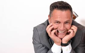 List: What is there do to in Lexington Kentucky this weekend