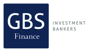 The top 10 investment banks. Corporate Finance Family Office Startup Financing Gbs Finance