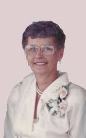 Obituary information for Thorey Peterson