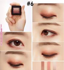 Salsabilapooth Biooilmakeup Bio Oil Makeup In 2019 Pinterest Korean Makeup Makeup And Eye Makeup Asian Eye Makeup Korean Eye Makeup Ulzzang Makeup