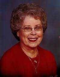 Mildred Kline Obituary (1929