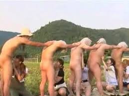 Cfnm schoolgirls dicksucking humiliated sub. Cfnm Draussen Handy Pornos Nurxxx Mobi