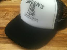 Get reviews, hours, directions, coupons and more for lafeen's family pride donuts and ice cream at 1466 electric ave, bellingham, wa 98229. Lafeens Family Pride Donuts And Ice Cream Donut Shop Bellingham Washington Facebook 1 Review 28 Photos