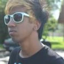 Stream Nick Singh 7 music