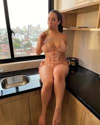Alejandra criscuolo onlyfans