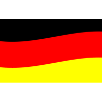 Germany flag png transparent germany flag.png images. Download Germany Flag Free Png Photo Images And Clipart Freepngimg
