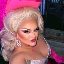 Tyra Powell's Instagram, Twitter & Facebook