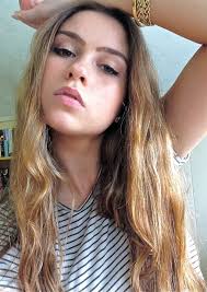 Hey everyone I'm Meghan! I live in Buffalo and I'm currently in college  already, my current school offers a 3+1 program. I currently study fashion  textile technology, with a focus in fashion