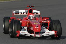 Fitness tests can be devised to test all aspects of fitness, providing the test follows fitness testing principles. Pin On Formula 1