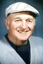 Milton Jackson Obituary (2020)