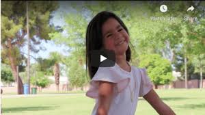 There's no catch, just an arizona tax credit limit. Arizona Foster Care Tax Credit Donate Reduce Your Taxes Aask