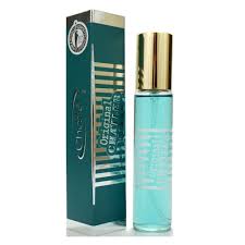 The bottle is completely different from the other le male bottles that i have over the past 20 years. Chatler Original Typischer Jean Paul Gaultier Le Male Dupe 1parfum De