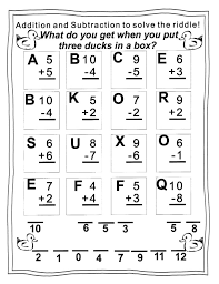 Best 25 multiplication facts worksheets ideas on. Mathaids Little Worksheets Single Digit Addition For Grade Comparison Shopping Credit 4 Digit By 1 Digit Multiplication Worksheets Coloring Pages Linear Equations Worksheet 7th Grade Fundamental Math Skills Multiplying Fractions Worksheets 6th