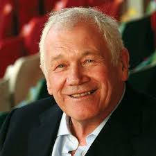 Peter Tom (@PeterTom4)