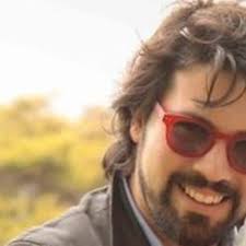 Anderson ROCHA-BUELVAS