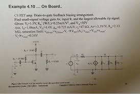 A wide variety of rp 10 options are available to you, such as number of conductors, application, and cultivation type. I Dont Know What You Mean But I Think Its Defined Chegg Com