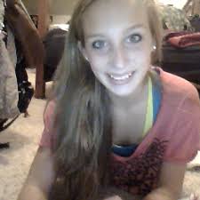 Madison McRae (@mcrae_madison)