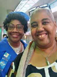 Hey GHI crew join us this Friday for a Meet up. Friday July 11th, after  work. Please share and invite others @highlight