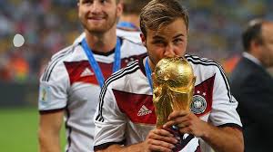 Mario Gotze World Cup Shirts Fifa World Cup World Cup Final