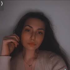 Tabitha Palmer (@tabitha.palmer.79) • Facebook