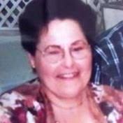 Selph Family Obituaries