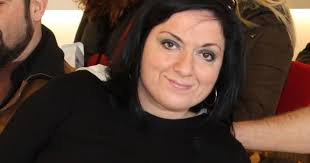 We did not find results for: Sofia Moytidoy Aytoktonhse O Prwhn Syzygos Ths