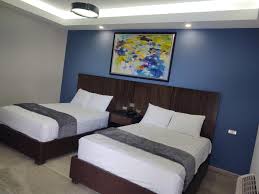 Get the best deals on wall beds. Sand Mar Hotel Puerto Penasco Updated 2021 Prices