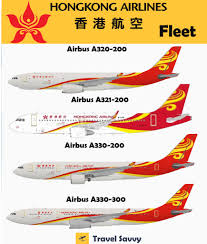 Image result for Tan 2009 Fleet