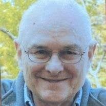 John Dutton Allen Obituary