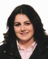 Akademska 2012/2013 godina