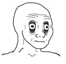 Pin By Yolo Swag On Laugh Anime Drawings Sketches Memes Drawing Sketches