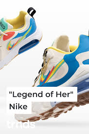 Evolution Of The Swoosh 2 Complete Look Release Date Fashion Inspiration And Discovery In 2020 Nike Air Max 95 Nike Nike Air Max 97