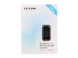 You can find the driver files from below list and if you cannot find the drivers you want, try to download driver updater to help you automatically find drivers, or just contact our support team, they will help you fix your driver problem. Tp Link Tl Wn823n Usb 2 0 Mini Wireless N Usb Adapter Newegg Com