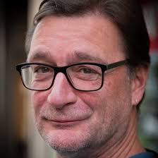 Statistik des Grauens: Die neuen Print-Auflagenzahlen aus der Schweiz