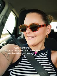 latenightfinds #fyp #postpartum #baby #motherhood #youngparents