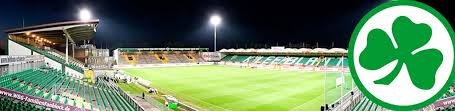 We did not find results for: Sportpark Ronhof Thomas Sommer Home To Spvgg Greuther Furth Spvgg Greuther Furth Ii Football Ground Map
