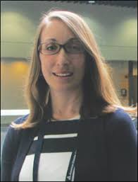 Structured, coordinated approach needed for pediatric diabetes patients  transitioning to adult care