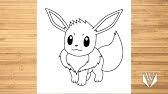 Derived from the noun zeichen. Wie Zeichnet Man Pichu Pokemon Youtube