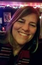 Obituaries Search for Angeline Kay