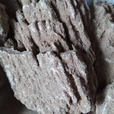 Beli produk pasir besi berkualitas dengan harga murah dari berbagai pelapak di … batu badar besi pasir perak … update info harga dari produk batu cincin pasir besi yang anda inginkan dari jutaan toko online terbaik di indonesia.jual batu pasir besi ,batu akik dengan harga rp 2.000.000 dari toko online asli_store, kab. Jual Batu Pasir Terlengkap Terbaik Harga Murah July 2021