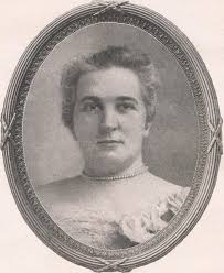 Emma Eurana “Rana” Dinkey Schwab (1859-1939)