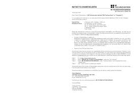 Mbpp market at bayan baru with (surrounded by suntech, sunshine square and mosque) hall event facilities, wet & dry markets. Https Miequipment Listedcompany Com Misc Mi Egm2021 Notice To Shareholders Pdf