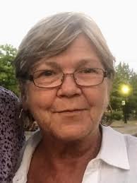 Karen Dawson Obituary (1956