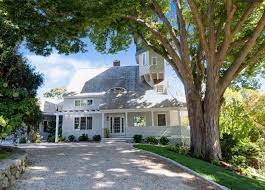 New large cape (built 1999) steps to bay beaches, central ac distance to beach: The Best Centerville Pet Friendly Vacation Rentals Tripadvisor Book Pet Friendly Vacation Rentals In Centerville